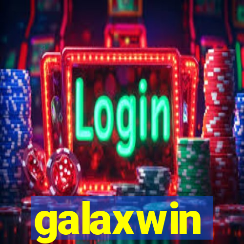 galaxwin
