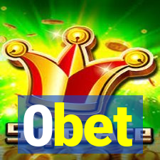 0bet