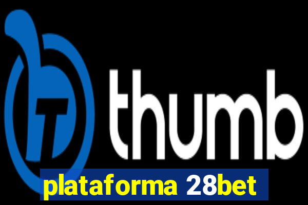 plataforma 28bet