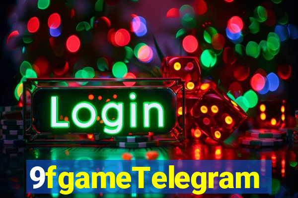 9fgameTelegram