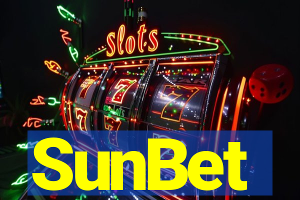 SunBet