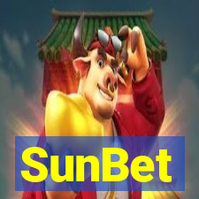 SunBet
