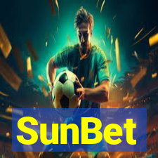 SunBet