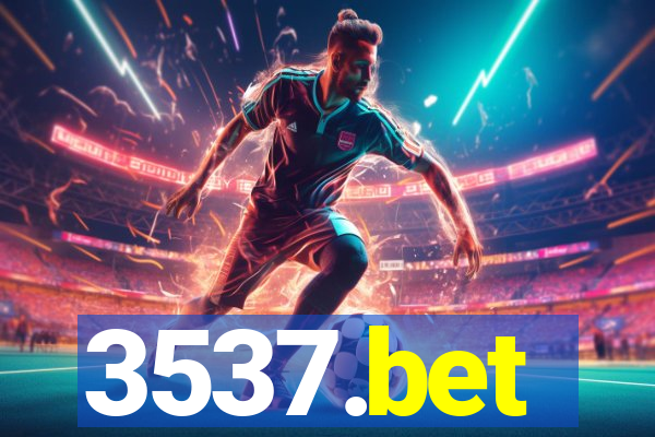 3537.bet