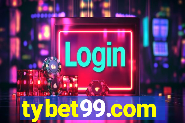 tybet99.com
