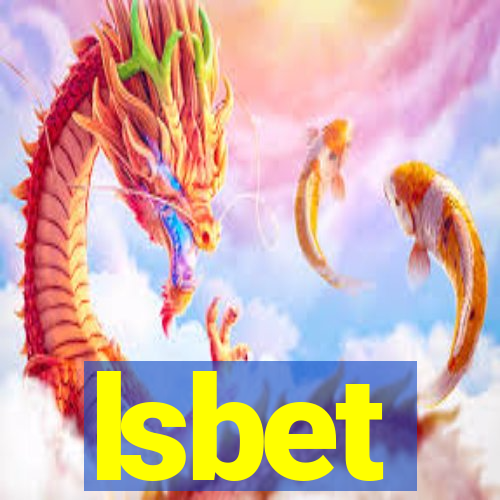 lsbet
