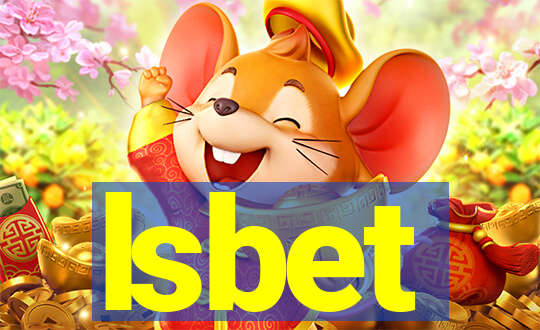 lsbet