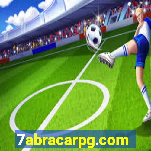 7abracarpg.com