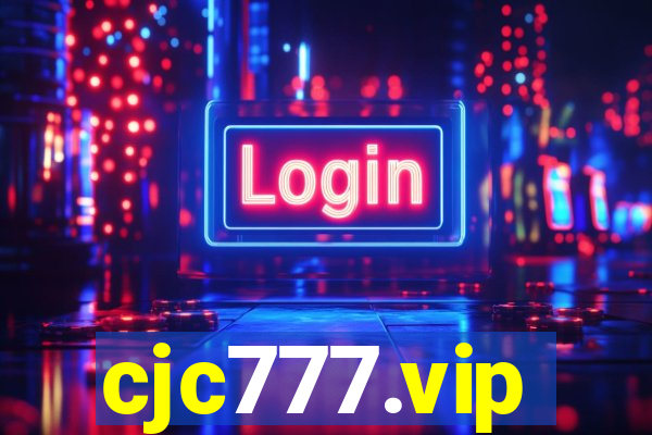 cjc777.vip