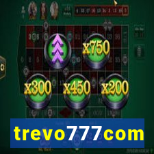 trevo777com