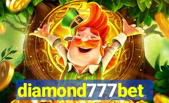 diamond777bet
