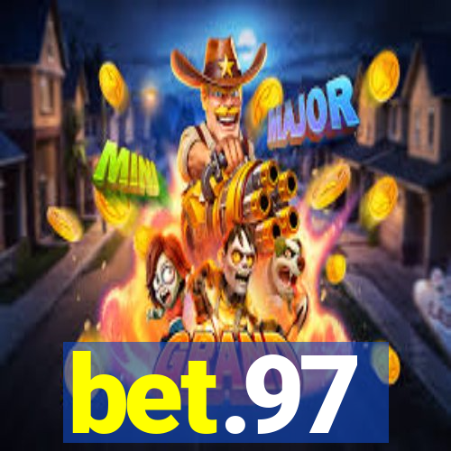 bet.97