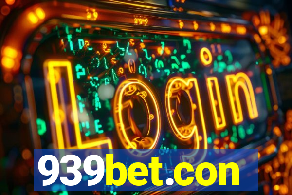 939bet.con