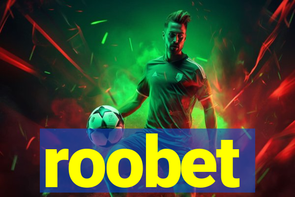 roobet
