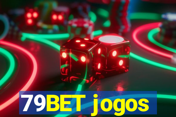 79BET jogos