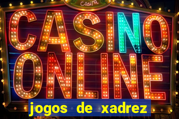 jogos de xadrez das tres espias demais
