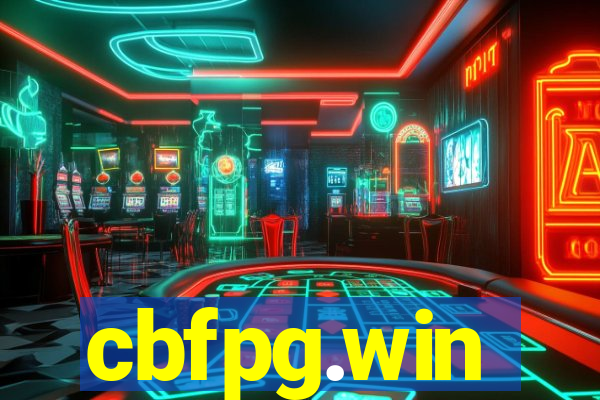 cbfpg.win
