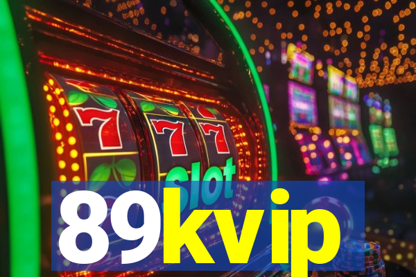 89kvip