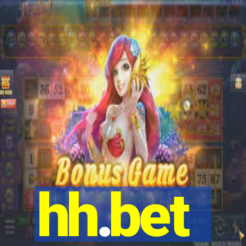 hh.bet