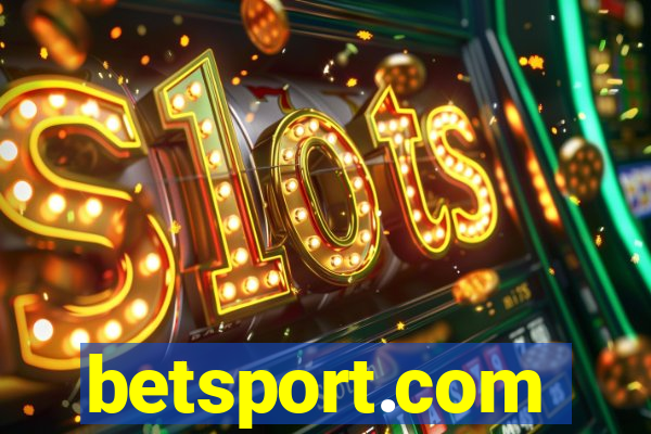 betsport.com