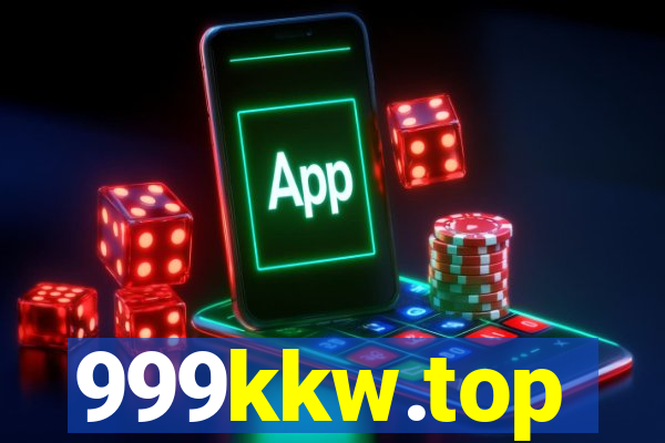 999kkw.top