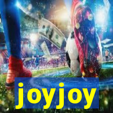 joyjoy