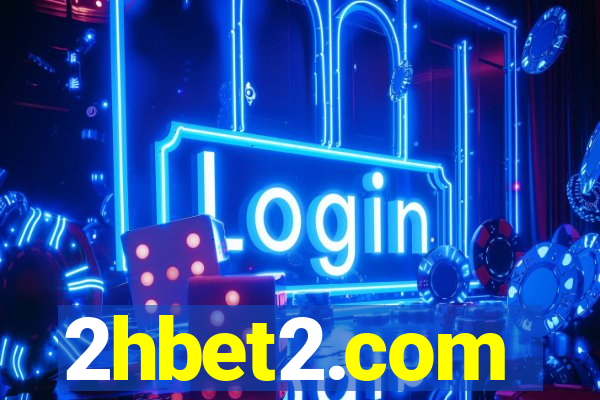 2hbet2.com