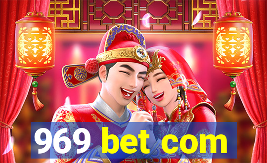 969 bet com