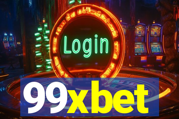 99xbet