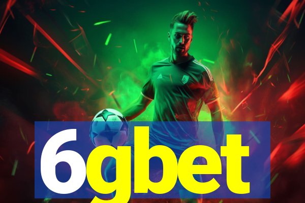 6gbet