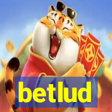 betlud