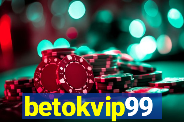 betokvip99