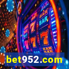 bet952.com
