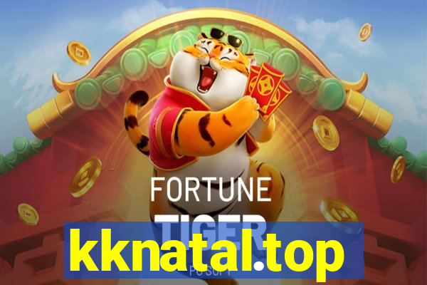 kknatal.top