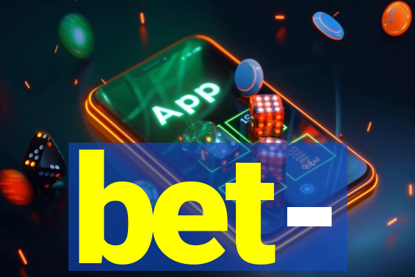 bet-