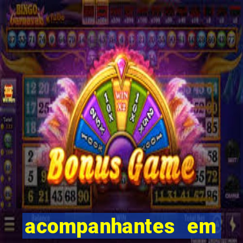 acompanhantes em porto alegre zona norte