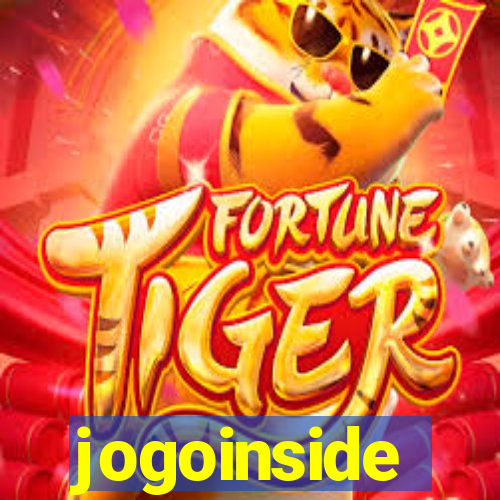 jogoinside