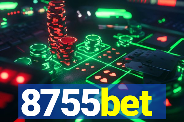 8755bet