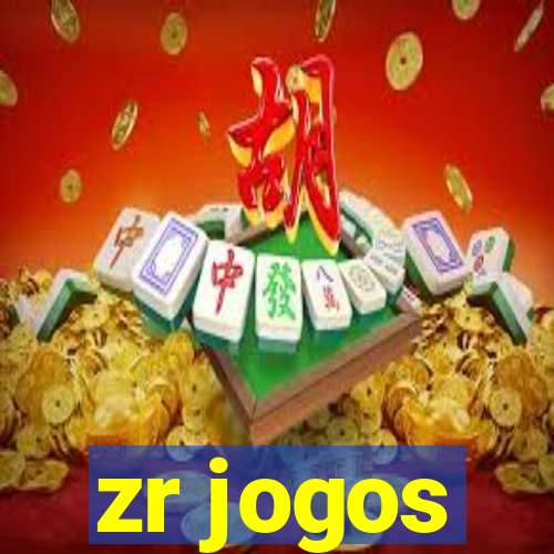 zr jogos