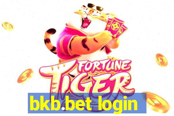 bkb.bet login