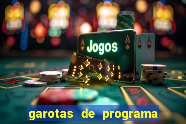 garotas de programa em porto alegre