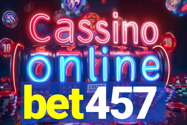 bet457