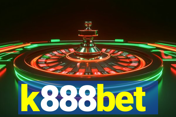 k888bet