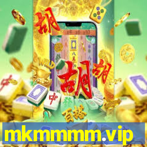 mkmmmm.vip