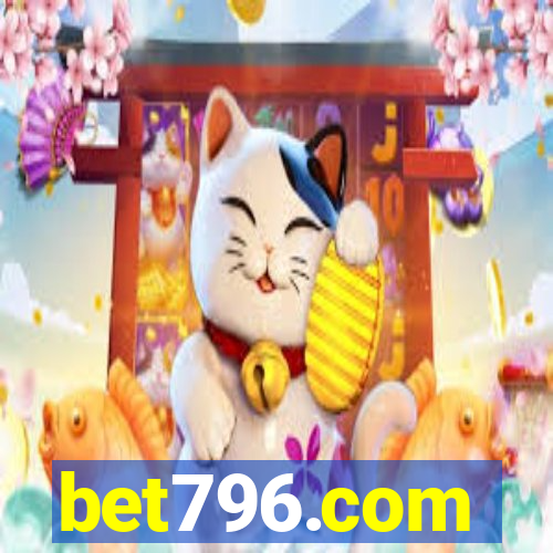 bet796.com