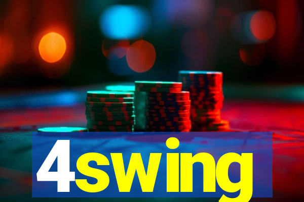 4swing