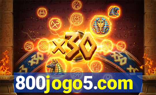 800jogo5.com