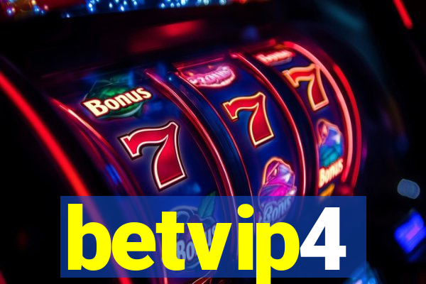 betvip4