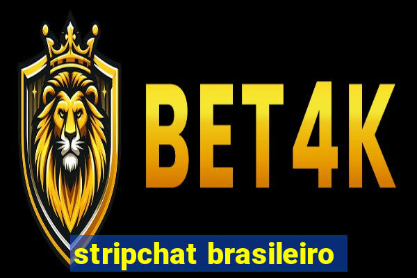 stripchat brasileiro