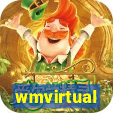 wmvirtual